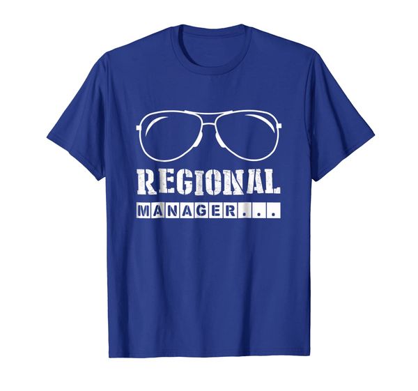regional manager office sunglasses funny gift t shirt, White;black
regional manager office sunglasses funny gift t shirt, White;black