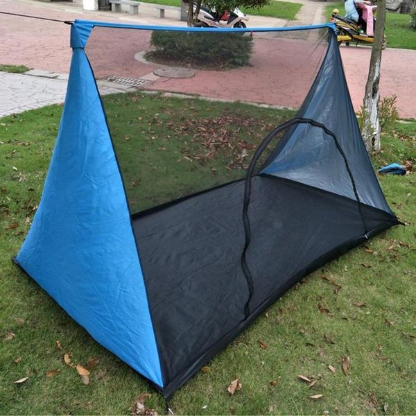 tents and shelters 210*120*130cm ultralight outdoor camping tent summer camp repellent vent hanging travel mesh bags hiking storage o9j2
tents and shelters 210*120*130cm ultralight outdoor camping tent summer camp repellent vent hanging travel mesh bags hiking storage o9j2