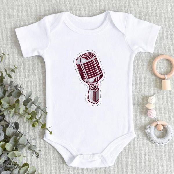 rompers rock baby boy clothes fashion punk harajuku boys bodysuits loose o-neck streetwear born toddler jumpsuits short sleeve, Blue
rompers rock baby boy clothes fashion punk harajuku boys bodysuits loose o-neck streetwear born toddler jumpsuits short sleeve, Blue