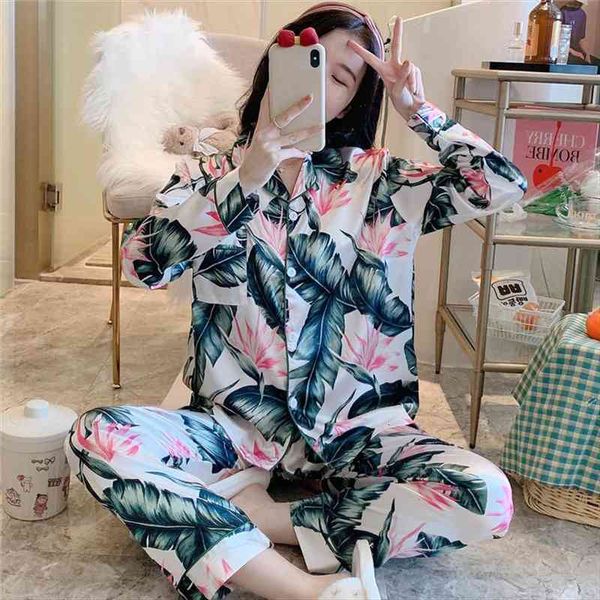 3xl 8xl plus size silk women sleepwear pyjama satin pajama nightgrown lounge suit trouser suits pour femm, Black;red
3xl 8xl plus size silk women sleepwear pyjama satin pajama nightgrown lounge suit trouser suits pour femm, Black;red