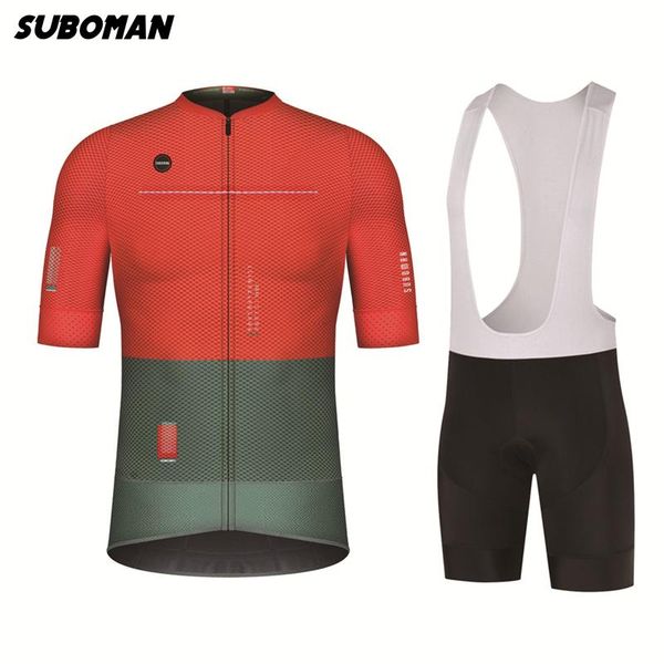 suboman cycling mtb jersey set road mountain bike clothing bxm man's sportswear suit team clothes racing sets, Black;blue
suboman cycling mtb jersey set road mountain bike clothing bxm man's sportswear suit team clothes racing sets, Black;blue