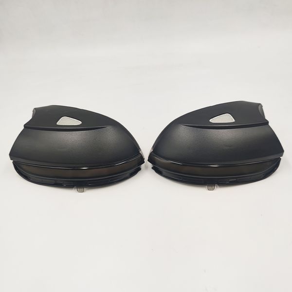 1set for vw passat cc b7 beetle scirocco jetta mk6 euro pr led side wing dynamic turn signal light rearview mirror indicator
1set for vw passat cc b7 beetle scirocco jetta mk6 euro pr led side wing dynamic turn signal light rearview mirror indicator
