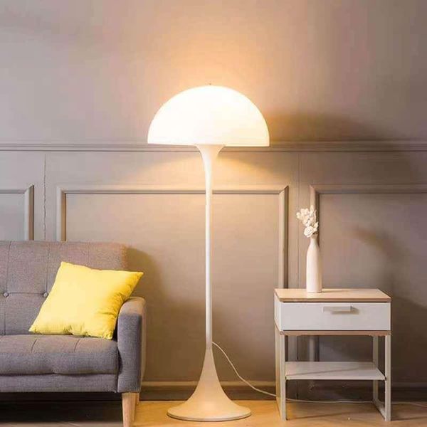 modern led glas tall floor lamp standing lamps stained glass
modern led glas tall floor lamp standing lamps stained glass