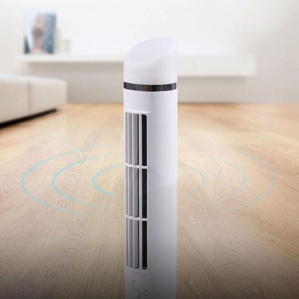 party favor 2021 tower fan vertical quiet cooling deskmini bladeless for summer with 2 speeds office
party favor 2021 tower fan vertical quiet cooling deskmini bladeless for summer with 2 speeds office