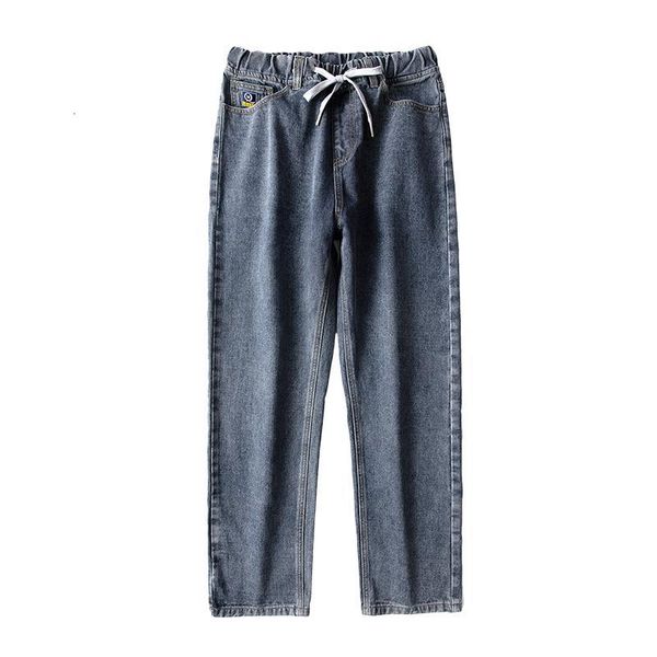 men's shorts wide leg jeans pants men straight cut loose fit gray trendy relax elastic waist drawstring ankle-length mrt4, White;black
men's shorts wide leg jeans pants men straight cut loose fit gray trendy relax elastic waist drawstring ankle-length mrt4, White;black