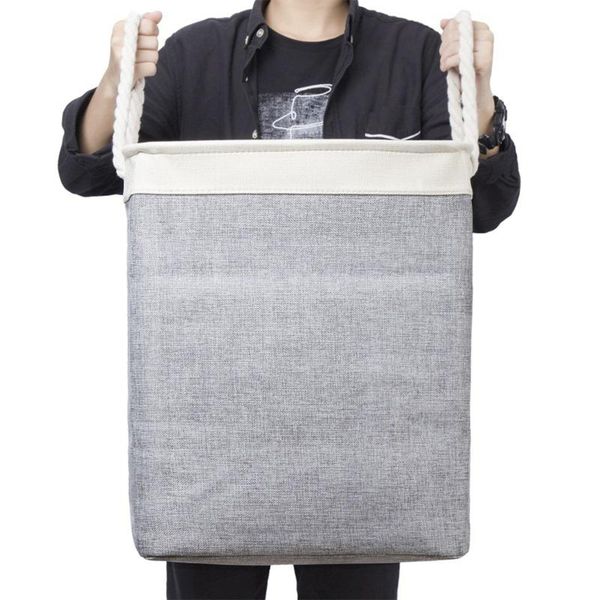 laundry basket with handles clothes hampers storage bin detachable brackets organization &
laundry basket with handles clothes hampers storage bin detachable brackets organization &