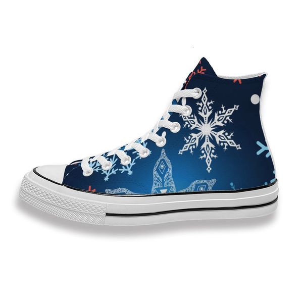 custom printed cool merry christmas snowflake sneakers high mens womens running sho skateboard diy trainers canvas casual shoe
custom printed cool merry christmas snowflake sneakers high mens womens running sho skateboard diy trainers canvas casual shoe