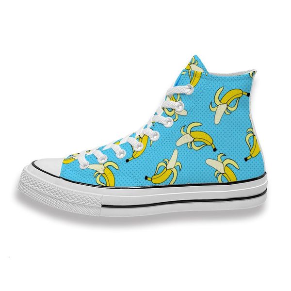 custom printed banana pop art sneakers high mens womens running sho skateboard diy trainers canvas casual shoe
custom printed banana pop art sneakers high mens womens running sho skateboard diy trainers canvas casual shoe