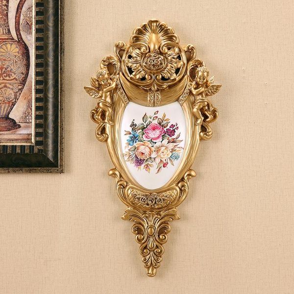 wall stickers european resin murals crafts hanging ornaments decoration home diningroom porch sofa background accessories art
wall stickers european resin murals crafts hanging ornaments decoration home diningroom porch sofa background accessories art