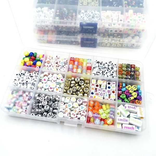 other round corner acrylic alphabet beads letter vintage for bracelet jewelry craft making
other round corner acrylic alphabet beads letter vintage for bracelet jewelry craft making