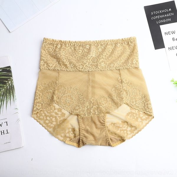 sl7 body shaping large lace women's crotch belly briefs women's underwear undergirdle underpants high waist large triangle pants, Red;black
sl7 body shaping large lace women's crotch belly briefs women's underwear undergirdle underpants high waist large triangle pants, Red;black