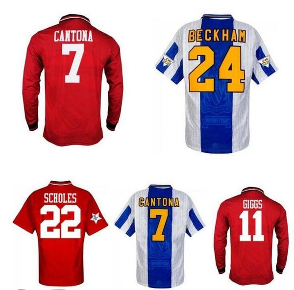 man 94 95 96 united retro final match home manchester soccer jerseys 1994 1995 1996 solskjaer ronaldo beckham cantona keane scholes butt gig, Black;yellow
man 94 95 96 united retro final match home manchester soccer jerseys 1994 1995 1996 solskjaer ronaldo beckham cantona keane scholes butt gig, Black;yellow
