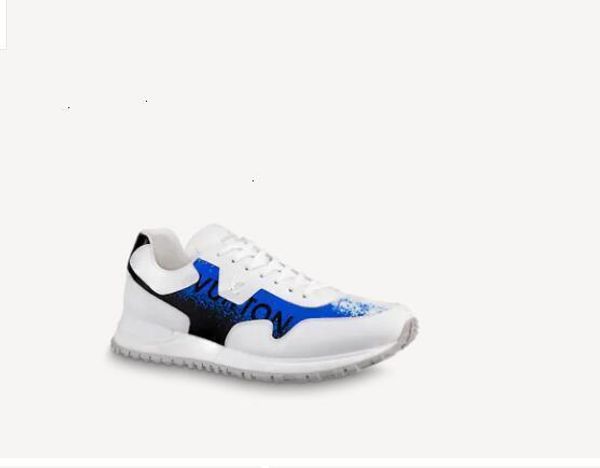loafers designer luxury driving 1a5ase run away canvas sneakers men sneakers boots casual dress shoes shoes m7tr
loafers designer luxury driving 1a5ase run away canvas sneakers men sneakers boots casual dress shoes shoes m7tr