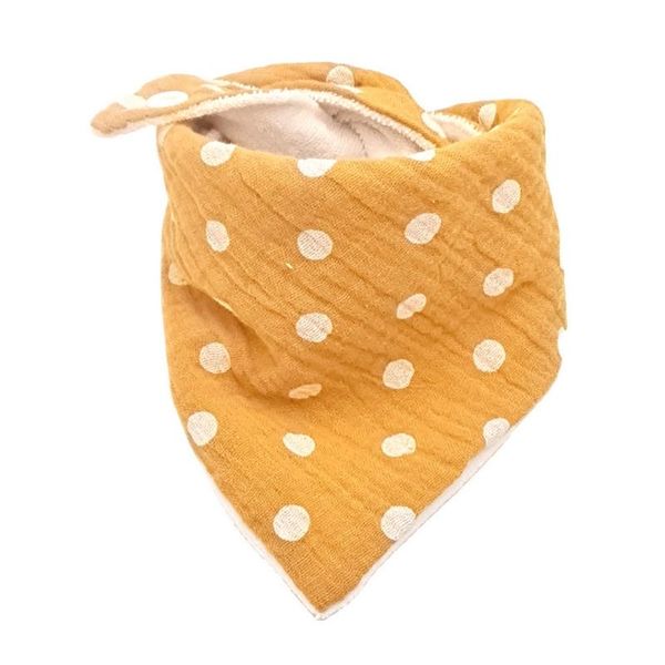 bibs & burp cloths baby feeding soft gauze saliva towel toddler triangle scarf cloth gift 97bc
bibs & burp cloths baby feeding soft gauze saliva towel toddler triangle scarf cloth gift 97bc