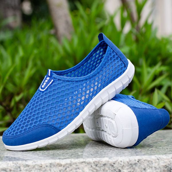 men's and women's casual shoes bees snakes tiger leather sneakers ace embroidered striped designer walking sports training 36~45
men's and women's casual shoes bees snakes tiger leather sneakers ace embroidered striped designer walking sports training 36~45