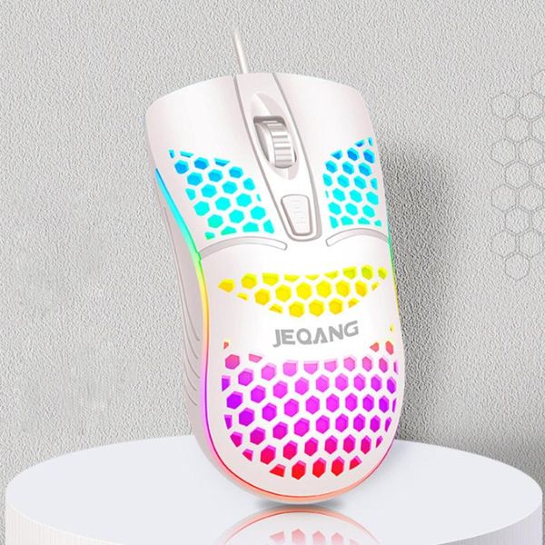 g-102 usb wired gaming mouse rgb with adjustable dpi humanized design for desklapmice
g-102 usb wired gaming mouse rgb with adjustable dpi humanized design for desklapmice