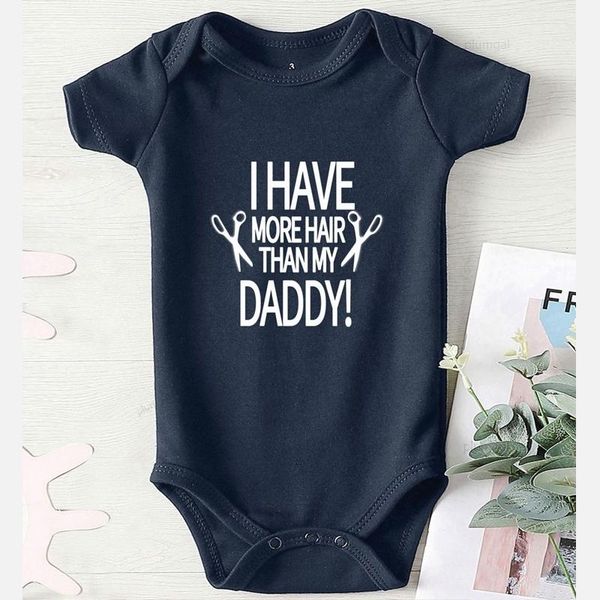 toddler winter rompers born baby clothes boy fall costume printing daddy one piece jumpsuit kids autumn cotton jumpsuits, Blue
toddler winter rompers born baby clothes boy fall costume printing daddy one piece jumpsuit kids autumn cotton jumpsuits, Blue
