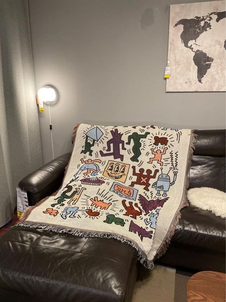 blankets air conditioning for bed outdoor throw blanket sofa covers chic decorations home dust cover
blankets air conditioning for bed outdoor throw blanket sofa covers chic decorations home dust cover