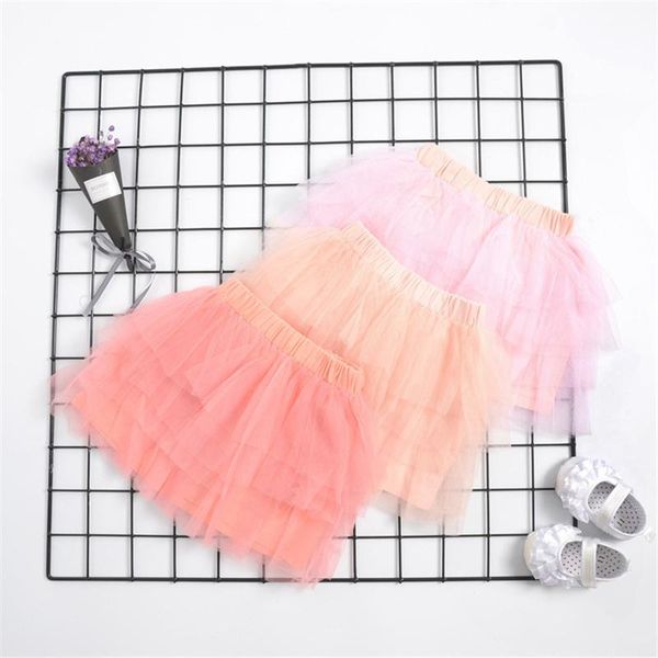 skirts toddler baby girl solid tutu skirt kids children summer ball gown spliced veil princess clothes for birthday party, Blue
skirts toddler baby girl solid tutu skirt kids children summer ball gown spliced veil princess clothes for birthday party, Blue