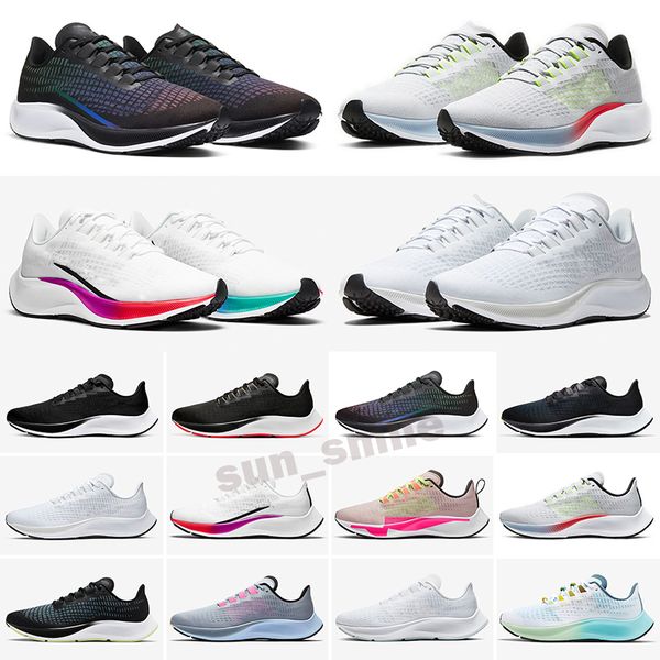 pegasus 37 running shoes white pure platium black royal blue mens womens outdoor sneakers size 36-45
pegasus 37 running shoes white pure platium black royal blue mens womens outdoor sneakers size 36-45