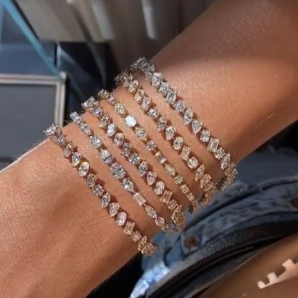 bangle elegant luxury stackable african for women shiny cz bridal wedding dubai bracelet party brincos para as mulheres, Black
bangle elegant luxury stackable african for women shiny cz bridal wedding dubai bracelet party brincos para as mulheres, Black