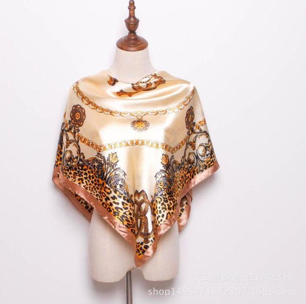 scarves sunscreen silk wraps scarf summer shawls bag heair decrative bandana hijabs beach bufand seda foulard ensoie solar playa, Blue;gray
scarves sunscreen silk wraps scarf summer shawls bag heair decrative bandana hijabs beach bufand seda foulard ensoie solar playa, Blue;gray