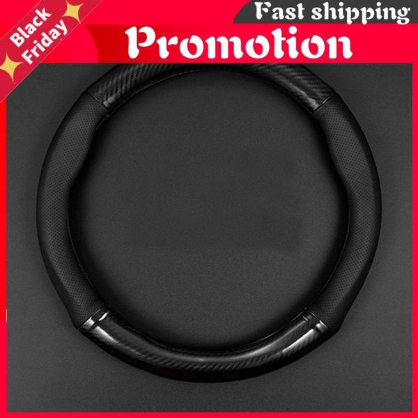 steering wheel covers car steering-wheels cover 37 38cm 15" genuine leather braid on the of universal interior accessories
steering wheel covers car steering-wheels cover 37 38cm 15" genuine leather braid on the of universal interior accessories