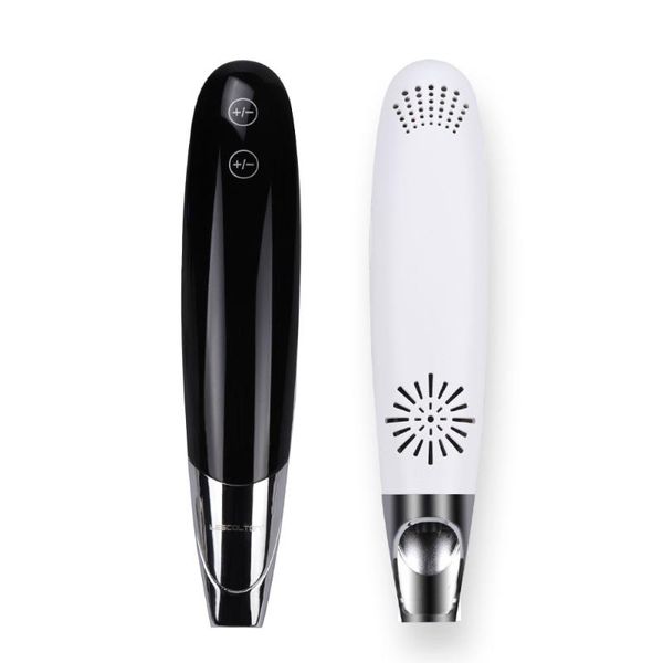 electric massagers skin care beauty instrument picosecond laser pointer potherapy to remove scars moles and dark spots device
electric massagers skin care beauty instrument picosecond laser pointer potherapy to remove scars moles and dark spots device