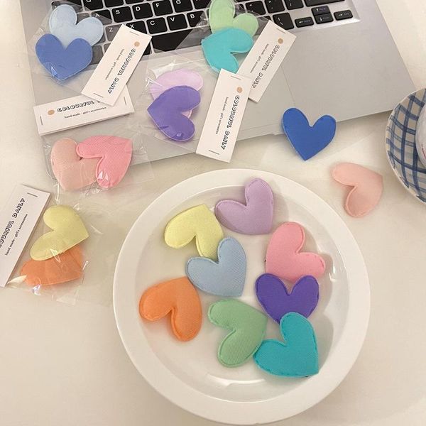 hair accessories toddler girls set 2pcs kawaii baby clip bear love heart shape pins for kids infant cute headwear, Slivery;white
hair accessories toddler girls set 2pcs kawaii baby clip bear love heart shape pins for kids infant cute headwear, Slivery;white