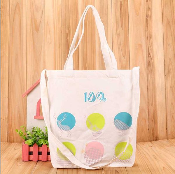 gift wrap folding shopping bag eco-friendly reusable portable shoulder fashion color circular pattern customizable logo advertising
gift wrap folding shopping bag eco-friendly reusable portable shoulder fashion color circular pattern customizable logo advertising
