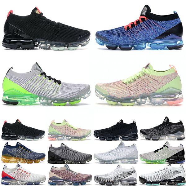 men women 3.0 running shoes triple black white astronomy blue fury barely volt pink aurora pistachio frost mens trainers outdoor breathable
men women 3.0 running shoes triple black white astronomy blue fury barely volt pink aurora pistachio frost mens trainers outdoor breathable