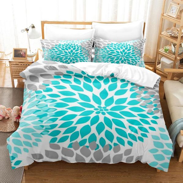 bedding sets boho comforter cover winter duvet set kids,twin full king bedroom mandala home textile housse de couette
bedding sets boho comforter cover winter duvet set kids,twin full king bedroom mandala home textile housse de couette