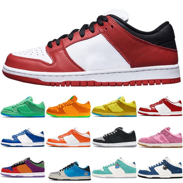 2021 men running shoes women club 58 gulf unc green glow syracuse white diamond brazil chicago chunky duny trainers sneakers size 36-45, White;red
2021 men running shoes women club 58 gulf unc green glow syracuse white diamond brazil chicago chunky duny trainers sneakers size 36-45, White;red