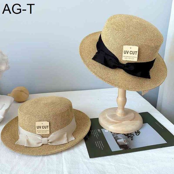 202103-may-xuxu new summer fine paper fibre bowknot small brim lady fedoras cap women leisure panama jazz hat, Blue;gray
202103-may-xuxu new summer fine paper fibre bowknot small brim lady fedoras cap women leisure panama jazz hat, Blue;gray