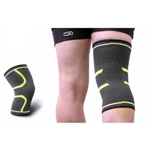 elbow & knee pads sports compression sleeve supports for running, jogging, basketball, joint pain relief, arthritis and recovery, Black;gray
elbow & knee pads sports compression sleeve supports for running, jogging, basketball, joint pain relief, arthritis and recovery, Black;gray