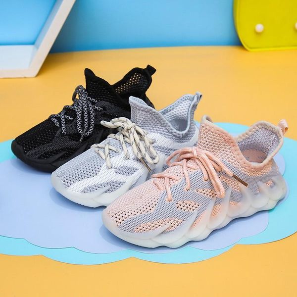 athletic & outdoor boy child sneaker tennis shoes 2021 summer boys casual children's ocs girls flying knit fashioned coconut flat, Black
athletic & outdoor boy child sneaker tennis shoes 2021 summer boys casual children's ocs girls flying knit fashioned coconut flat, Black
