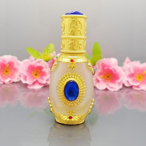 12ml modern vintage middle east feature perfume bottle,luxurious refilling bottles parfum glass dropper bottle storage & jars
12ml modern vintage middle east feature perfume bottle,luxurious refilling bottles parfum glass dropper bottle storage & jars