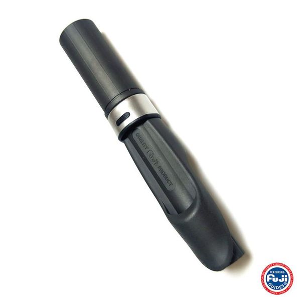 reel seat vssmkn16-15.0 graphite fuji original boat fishing rods
reel seat vssmkn16-15.0 graphite fuji original boat fishing rods