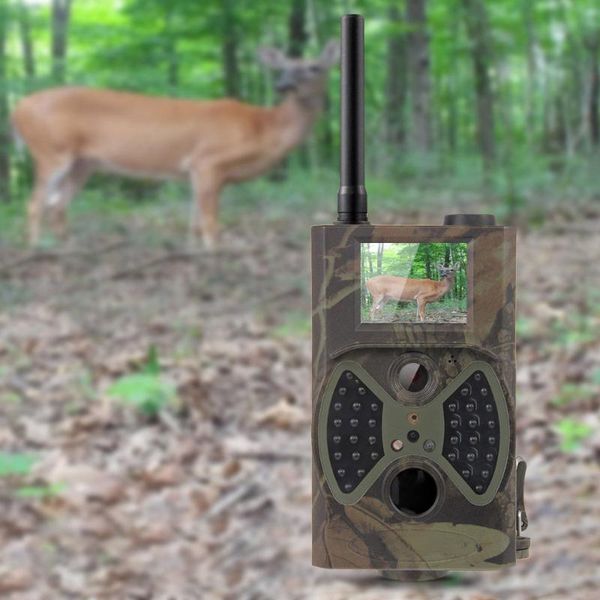 hunting cameras fulled-tech with wireless remote control 2g gsm mms/email/gprs/sms 940nm scouting hd camera
hunting cameras fulled-tech with wireless remote control 2g gsm mms/email/gprs/sms 940nm scouting hd camera