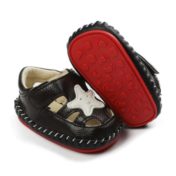 first walkers born baby girls shoes pu leather buckle with star pattern soft soled non-slip crib
first walkers born baby girls shoes pu leather buckle with star pattern soft soled non-slip crib