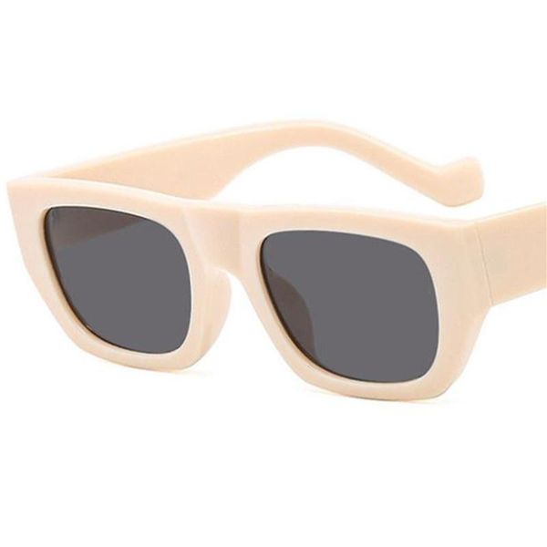 sunglasses fashion irregular sun glasses personality eyeglasses goggles anti-uv spectacles simplicity eyewear adumbral a+, White;black
sunglasses fashion irregular sun glasses personality eyeglasses goggles anti-uv spectacles simplicity eyewear adumbral a+, White;black