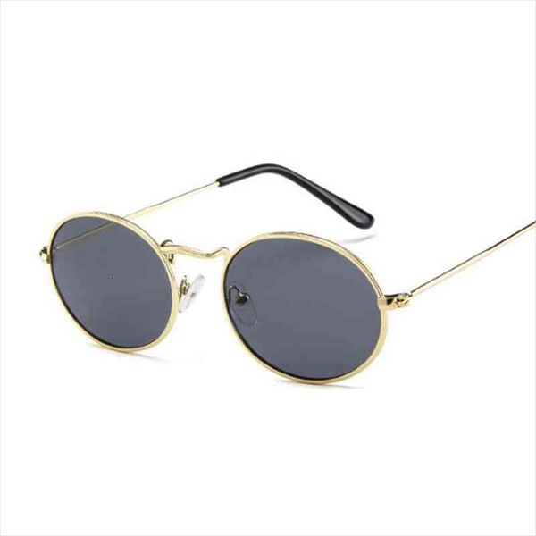 fashion oval sunglasses women man brand designer ladies sunglasses male metal small frame vintage punk oculos de sol feminino nbsp, White;black
fashion oval sunglasses women man brand designer ladies sunglasses male metal small frame vintage punk oculos de sol feminino nbsp, White;black