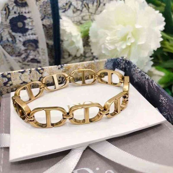 75% off outlet online new letter set high version material simple fashion bracelet ring, Silver
75% off outlet online new letter set high version material simple fashion bracelet ring, Silver