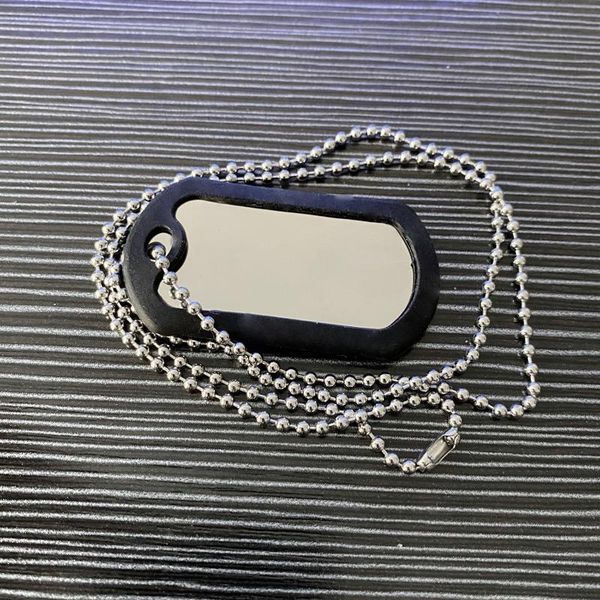 dog tag,id card metal tag pendant pet plates jewelry accessories in stocks gift tags
dog tag,id card metal tag pendant pet plates jewelry accessories in stocks gift tags