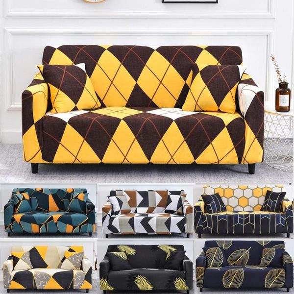 chair covers 9 styles stretch sofa cover slipcovers all-inclusive couch case geometric loveseat (l-style need 2 case)
chair covers 9 styles stretch sofa cover slipcovers all-inclusive couch case geometric loveseat (l-style need 2 case)