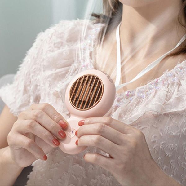 electric fans neck fan mini usb cooler rechargeable ventilador outdoor travel handheld portable silent small pc cooling foldable
electric fans neck fan mini usb cooler rechargeable ventilador outdoor travel handheld portable silent small pc cooling foldable