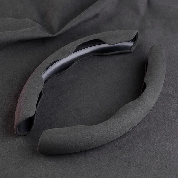 steering wheel covers fleece cover protection decorative non-slip shell for 15-20 mustang interior decoration accessories
steering wheel covers fleece cover protection decorative non-slip shell for 15-20 mustang interior decoration accessories