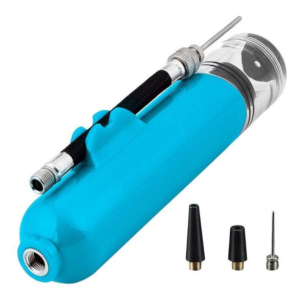 bike pumps 2021 portable mini ball pump basketball football volleyball inflator inflatable needle nozzle accessories drop ship
bike pumps 2021 portable mini ball pump basketball football volleyball inflator inflatable needle nozzle accessories drop ship