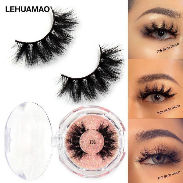 maquiagem lashes 3d mink eyelashes faux cils fluffy natural soft volume false extension cross makeup1
maquiagem lashes 3d mink eyelashes faux cils fluffy natural soft volume false extension cross makeup1