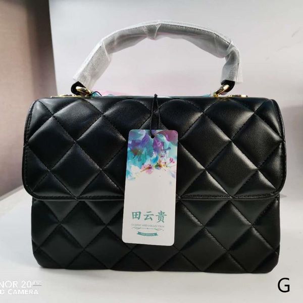 evening bags single shoulder span package lattice chain portable small square women luxury handbags designer high quality
evening bags single shoulder span package lattice chain portable small square women luxury handbags designer high quality